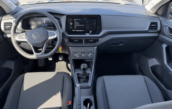 volkswagen-t-cross-1-0-tsi-95ch-life - 1007824713