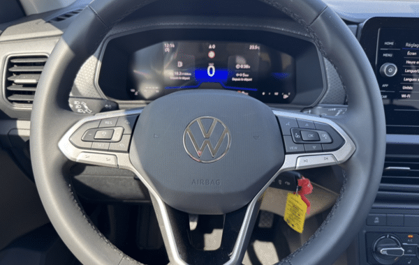 volkswagen-t-cross-1-0-tsi-95ch-life - 1007824713