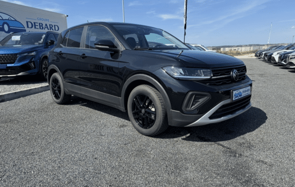 volkswagen-t-cross-1-0-tsi-95ch-life - 1007844713