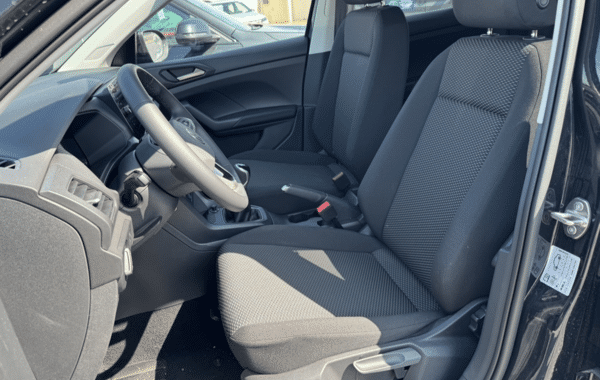 volkswagen-t-cross-1-0-tsi-95ch-life - 1007844713
