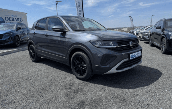 volkswagen-t-cross-1-0-tsi-95ch-life - 1007854713
