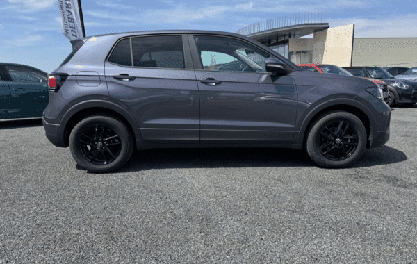 volkswagen-t-cross-1-0-tsi-95ch-life - 1007854713