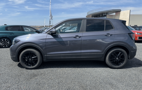 volkswagen-t-cross-1-0-tsi-95ch-life - 1007854713