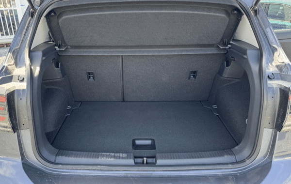 volkswagen-t-cross-1-0-tsi-95ch-life - 1007854713