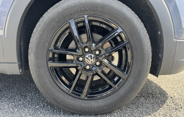 volkswagen-t-cross-1-0-tsi-95ch-life - 1007854713