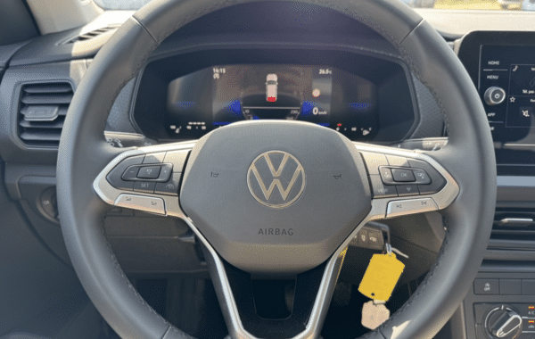 volkswagen-t-cross-1-0-tsi-95ch-life - 1007854713