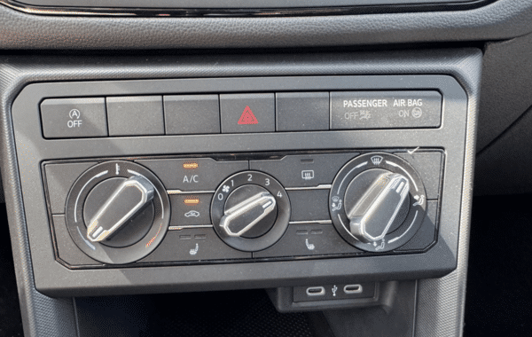 volkswagen-t-cross-1-0-tsi-95ch-life - 1007854713