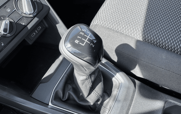 volkswagen-t-cross-1-0-tsi-95ch-life - 1007854713