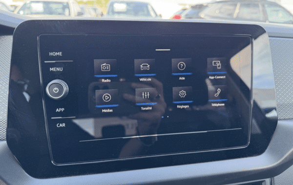 volkswagen-t-cross-1-0-tsi-95ch-life - 1007854713