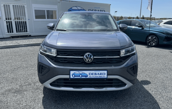 volkswagen-t-cross-1-0-tsi-95ch-life - 1007864713