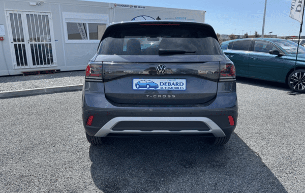 volkswagen-t-cross-1-0-tsi-95ch-life - 1007864713
