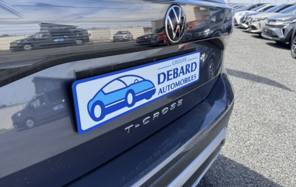 volkswagen-t-cross-1-0-tsi-95ch-life - 1007864713