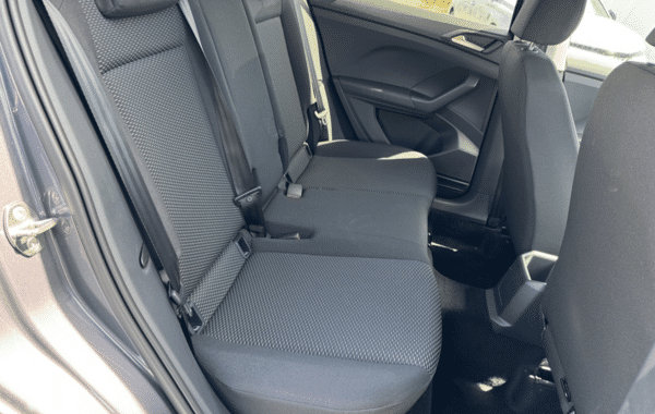 volkswagen-t-cross-1-0-tsi-95ch-life - 1007864713