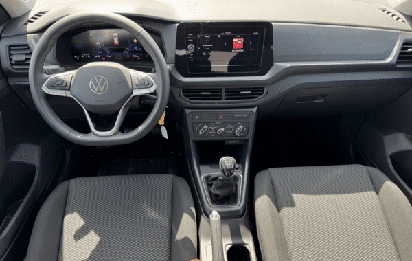 volkswagen-t-cross-1-0-tsi-95ch-life - 1007864713