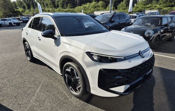 volkswagen-t-roc-1-5-etsi-150ch-r-line-dsg7 - 1007904713