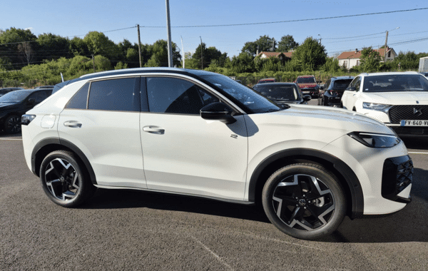 volkswagen-t-roc-1-5-etsi-150ch-r-line-dsg7 - 1007904713