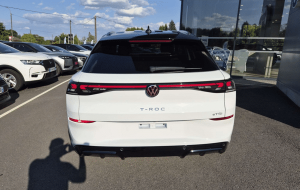 volkswagen-t-roc-1-5-etsi-150ch-r-line-dsg7 - 1007904713