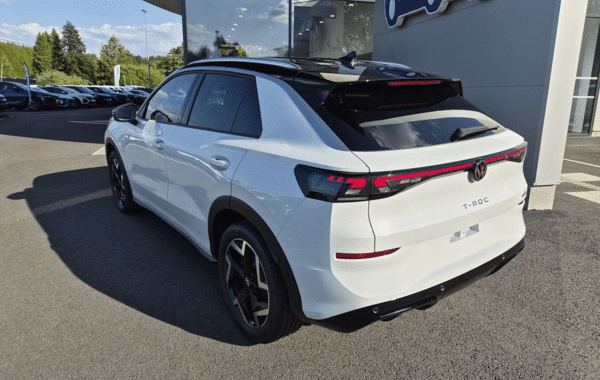 volkswagen-t-roc-1-5-etsi-150ch-r-line-dsg7 - 1007904713