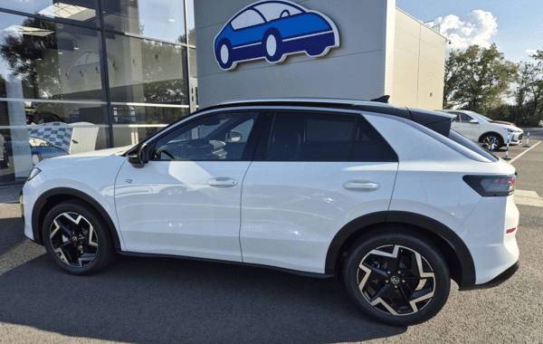 volkswagen-t-roc-1-5-etsi-150ch-r-line-dsg7 - 1007904713
