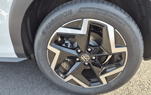 volkswagen-t-roc-1-5-etsi-150ch-r-line-dsg7 - 1007904713