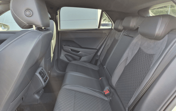 volkswagen-t-roc-1-5-etsi-150ch-r-line-dsg7 - 1007904713