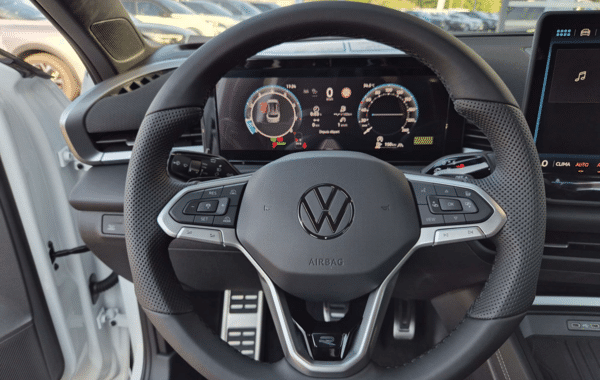 volkswagen-t-roc-1-5-etsi-150ch-r-line-dsg7 - 1007904713