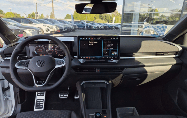 volkswagen-t-roc-1-5-etsi-150ch-r-line-dsg7 - 1007904713