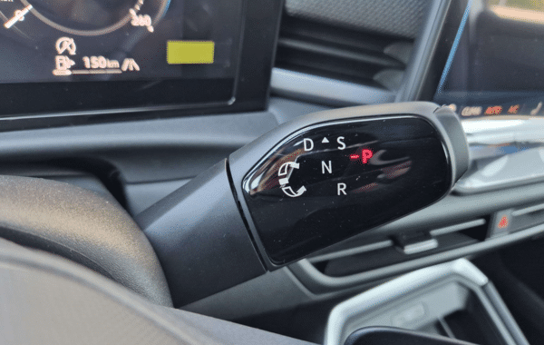 volkswagen-t-roc-1-5-etsi-150ch-r-line-dsg7 - 1007904713