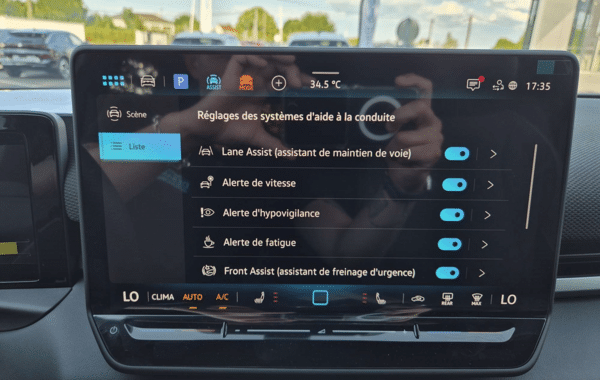 volkswagen-t-roc-1-5-etsi-150ch-r-line-dsg7 - 1007904713