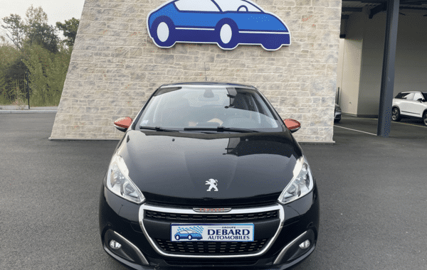 peugeot-208-1-6-bluehdi-100ch-roland-garros-5p - 1007924713