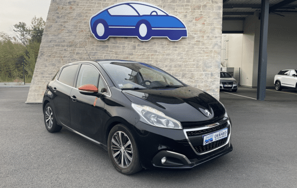 peugeot-208-1-6-bluehdi-100ch-roland-garros-5p - 1007924713