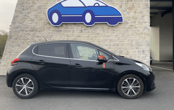 peugeot-208-1-6-bluehdi-100ch-roland-garros-5p - 1007924713