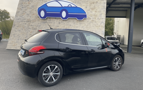 peugeot-208-1-6-bluehdi-100ch-roland-garros-5p - 1007924713