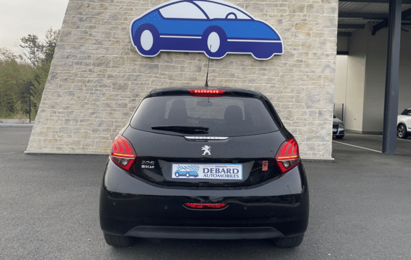 peugeot-208-1-6-bluehdi-100ch-roland-garros-5p - 1007924713