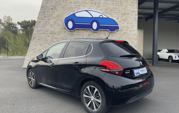 peugeot-208-1-6-bluehdi-100ch-roland-garros-5p - 1007924713