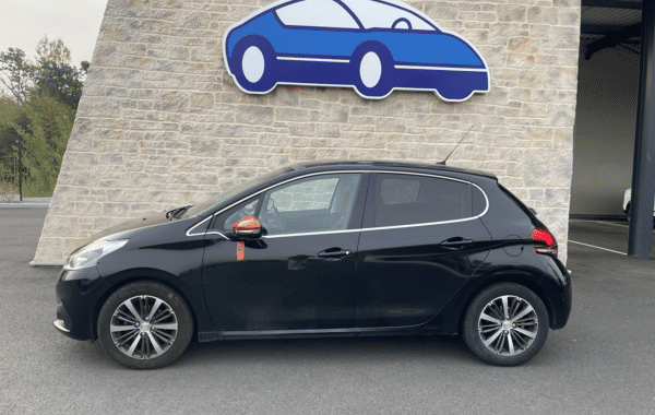 peugeot-208-1-6-bluehdi-100ch-roland-garros-5p - 1007924713