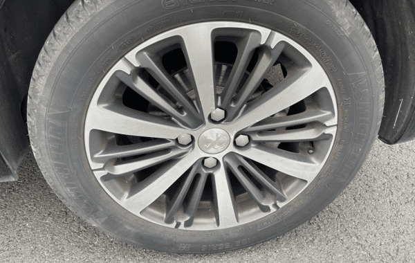 peugeot-208-1-6-bluehdi-100ch-roland-garros-5p - 1007924713