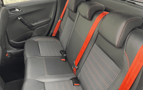 peugeot-208-1-6-bluehdi-100ch-roland-garros-5p - 1007924713