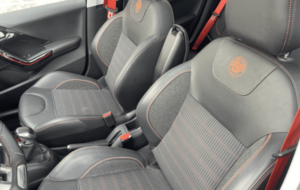 peugeot-208-1-6-bluehdi-100ch-roland-garros-5p - 1007924713