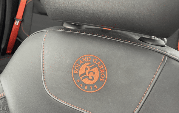 peugeot-208-1-6-bluehdi-100ch-roland-garros-5p - 1007924713