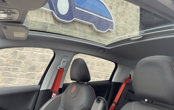 peugeot-208-1-6-bluehdi-100ch-roland-garros-5p - 1007924713