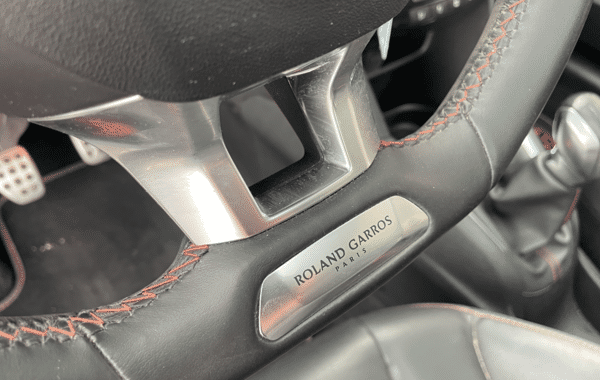 peugeot-208-1-6-bluehdi-100ch-roland-garros-5p - 1007924713