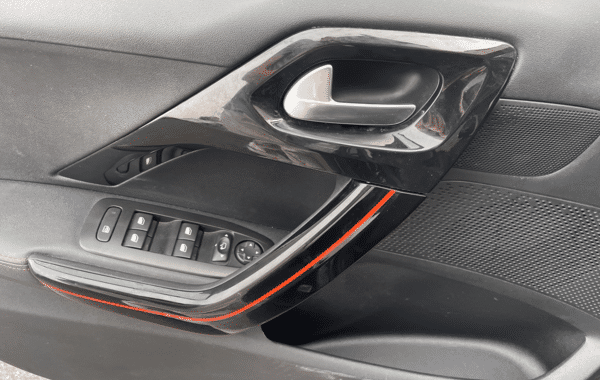 peugeot-208-1-6-bluehdi-100ch-roland-garros-5p - 1007924713