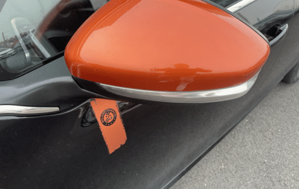 peugeot-208-1-6-bluehdi-100ch-roland-garros-5p - 1007924713