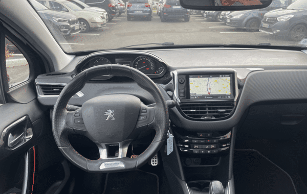 peugeot-208-1-6-bluehdi-100ch-roland-garros-5p - 1007924713