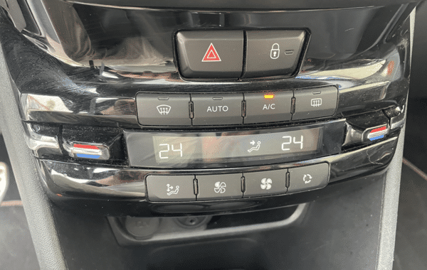 peugeot-208-1-6-bluehdi-100ch-roland-garros-5p - 1007924713