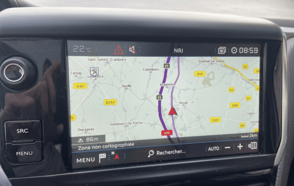 peugeot-208-1-6-bluehdi-100ch-roland-garros-5p - 1007924713