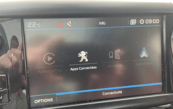 peugeot-208-1-6-bluehdi-100ch-roland-garros-5p - 1007924713