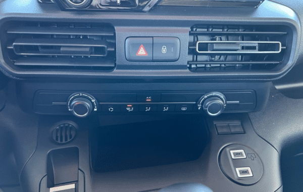 citroen-berlingo-m-1-5-bluehdi-100ch-plus-n1 - 1007954713