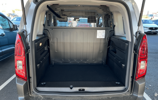 citroen-berlingo-m-1-5-bluehdi-100ch-plus-n1 - 1007954713